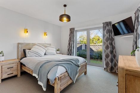 Photo of property in 34 Connemara Drive, Northwood, Christchurch, 8051