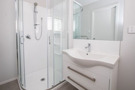 Photo of property in 23u1 Maccallum Court, Rototuna, Hamilton, 3210