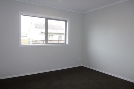 Photo of property in 14u1 Breckons Avenue, Nawton, Hamilton, 3200
