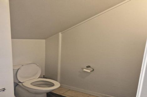 Photo of property in 13/38 Maratahu Street, Westown, New Plymouth, 4310