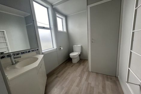 Photo of property in 50 Orowaiti Road, Westport, 7825