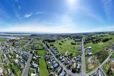 Photo of property in 40 Severn Street, Clifton, Invercargill, 9812