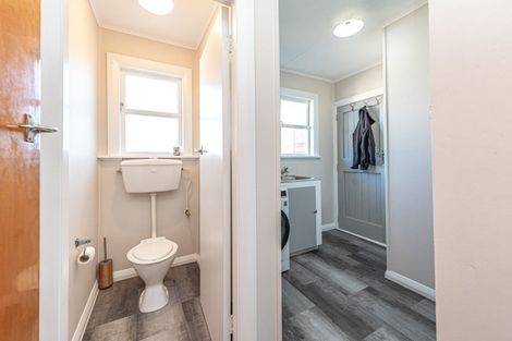 Photo of property in 39 Surrey Road, Springvale, Whanganui, 4501