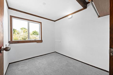 Photo of property in 16 Knighton Road, Hillcrest, Hamilton, 3216