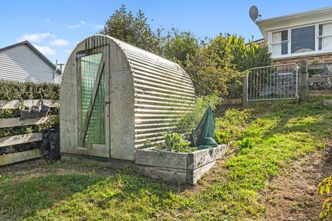 Photo of property in 12 Kea Street, Piopio, 3912