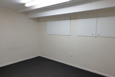 Photo of property in 40 Holt Avenue, Torbay, Auckland, 0630