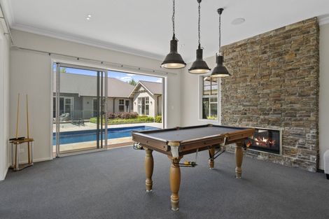 Photo of property in 7 Westall Lane, Avonhead, Christchurch, 8042