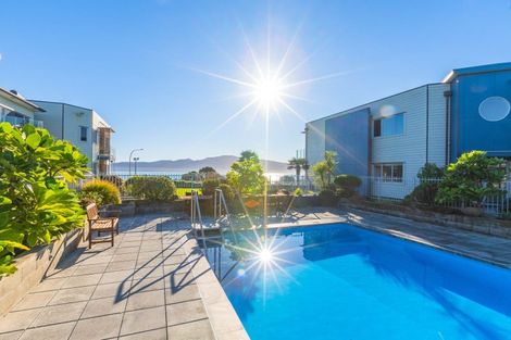 Photo of property in 4-u7 Seaview Road, Paraparaumu Beach, Paraparaumu, 5032