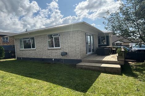 Photo of property in 177 Kitchener Road, Pukekohe, 2120