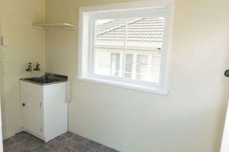 Photo of property in 31 Frome Street, Oamaru North, Oamaru, 9400