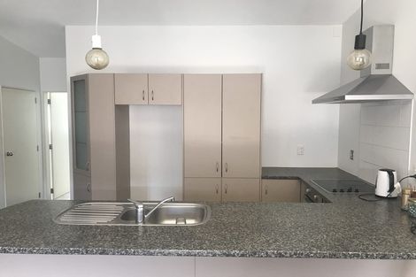 Photo of property in 42c Miro Street, Mount Maunganui, 3116