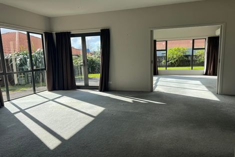 Photo of property in 31 Charlotte Kemp Drive, Kerikeri, 0230