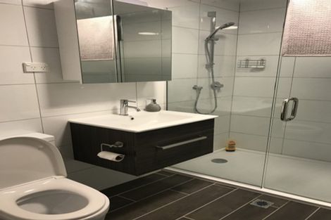 Photo of property in Frame Apartments, 303/111u Molesworth Street, Thorndon, Wellington, 6011
