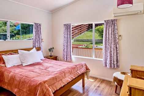 Photo of property in 52 Spinnaker Drive, Whitby, Porirua, 5024