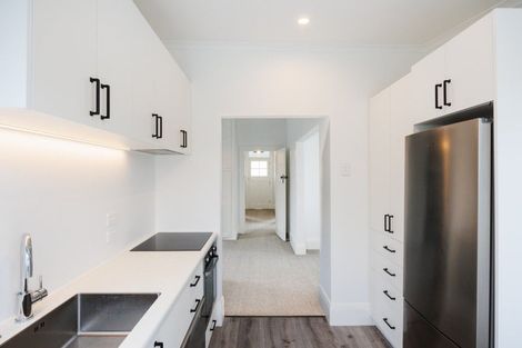 Photo of property in 70 Milson Line, Milson, Palmerston North, 4414