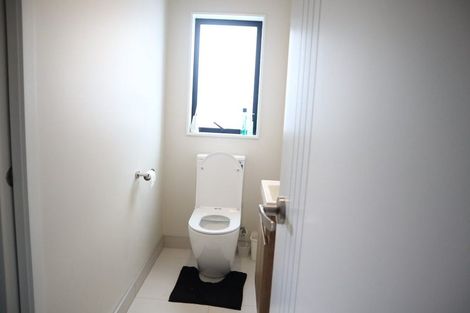 Photo of property in 142d Rifle Range Road, Dinsdale, Hamilton, 3204