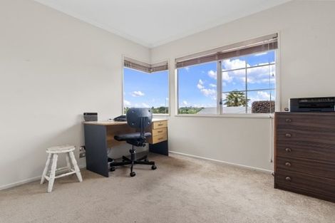 Photo of property in 59 Orange Lane, Bethlehem, Tauranga, 3110