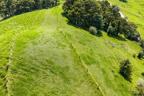 Photo of property in 278 Griffin Road, Maungaturoto, 0583