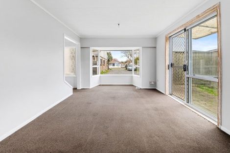Photo of property in 16unit Ruihi Street, Victoria, Rotorua, 3010