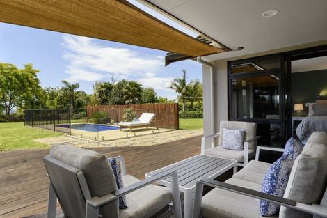 Photo of property in 286g Mclaren Falls Road, Omanawa, 3171