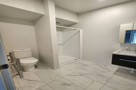 Photo of property in 69 Woodridge Drive, Woodridge, Wellington, 6037