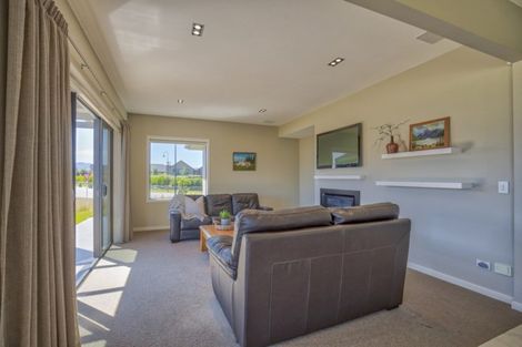 Photo of property in 9 Ruby Ridge, Wanaka, 9305
