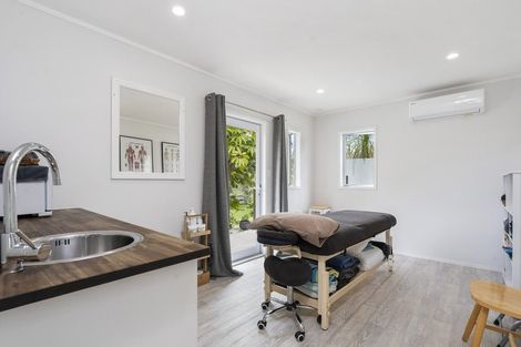 Photo of property in 11 Maraenui Drive, Kerikeri, 0293