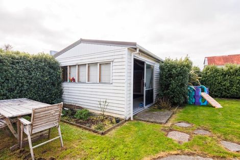 Photo of property in 59 Beattie Street, Feilding, 4702