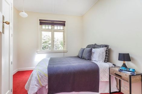 Photo of property in 98 Grafton Road, Roseneath, Wellington, 6011