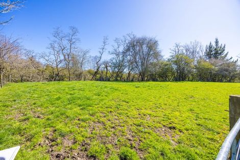 Photo of property in 7 Ngahuia Place, Tokanui, Te Awamutu, 3874