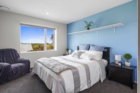 Photo of property in 152 Deans Road, Darfield, 7571