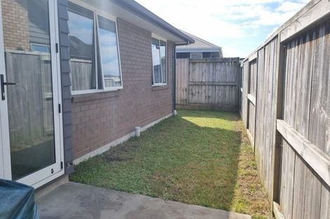 Photo of property in 44 Farrier Street, Papamoa, 3118