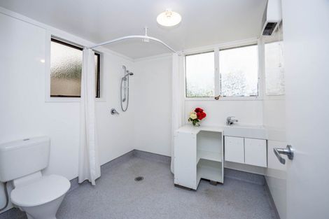 Photo of property in 467 Mangapiko Street, Te Awamutu, 3800