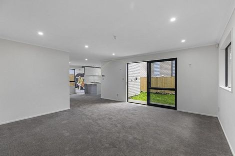Photo of property in 33d Dreadon Road, Manurewa, Auckland, 2102