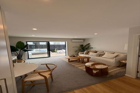 Photo of property in 2/45 Berry Street, St Albans, Christchurch, 8014