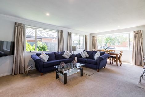 Photo of property in 31 Gilling Place, Cromwell, 9310