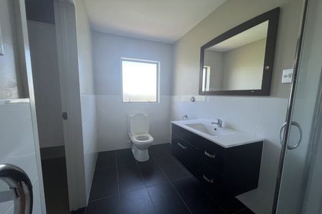 Photo of property in 45 Riverglade Parkway, Te Atatu South, Auckland, 0610