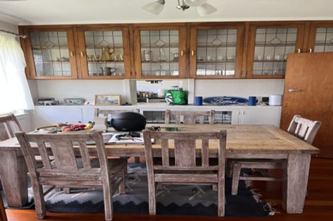 Photo of property in 6 Lomond Street, Takapuna, Auckland, 0622