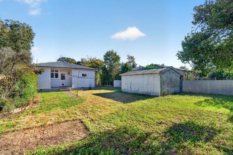 Photo of property in 176 High Street North, Carterton, 5713