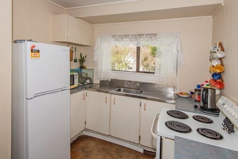 Photo of property in 19 Edge Street, Onerahi, Whangarei, 0110