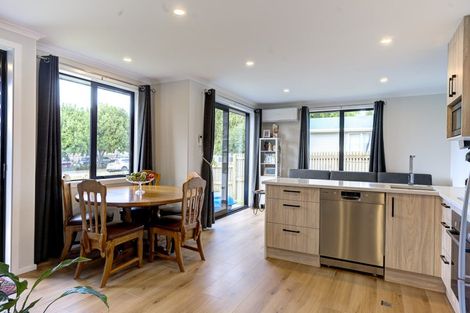 Photo of property in 27u1 Insoll Avenue, Enderley, Hamilton, 3214