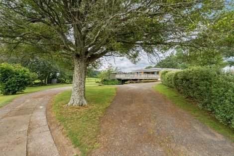 Photo of property in 1138 Paterangi Road, Te Awamutu, Ohaupo, 3883