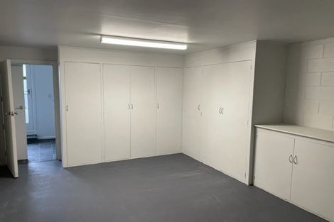 Photo of property in 121 Kendal Avenue, Burnside, Christchurch, 8053