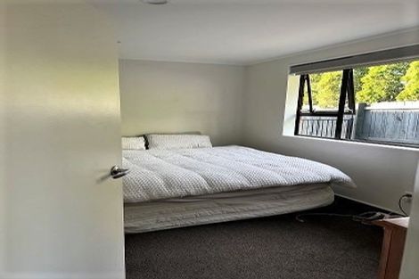 Photo of property in 58 Guildford Drive, Paraparaumu, 5032
