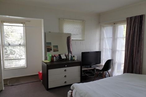 Photo of property in 11u8 Rotoiti Street, Johnsonville, Wellington, 6037