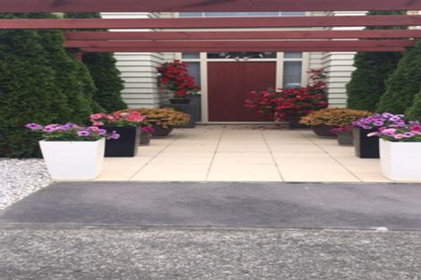Photo of property in 40 Kestev Drive, Flat Bush, Auckland, 2016