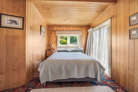 Photo of property in 22 Penfold Square, Leithfield, 7481