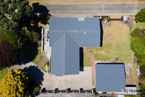 Photo of property in 28 Snell Crescent, Waihi Beach, 3611