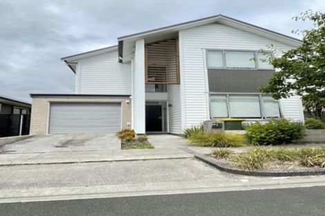 Photo of property in 9 Touhou Road, Hobsonville, Auckland, 0616