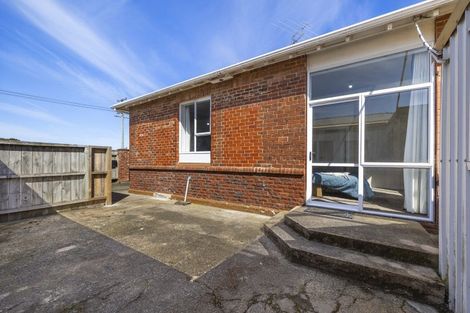Photo of property in 47 Marlow Street, Saint Kilda, Dunedin, 9012